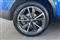 Nissan Qashqai Image 9