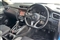 Nissan Qashqai Image 10