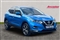 Nissan Qashqai Image 1