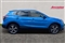 Nissan Qashqai Image 2