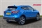Nissan Qashqai Image 3