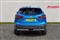 Nissan Qashqai Image 4