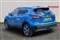Nissan Qashqai Image 5