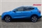 Nissan Qashqai Image 6