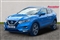 Nissan Qashqai Image 7