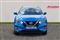 Nissan Qashqai Image 8