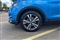 Nissan Qashqai Image 9