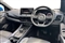 Nissan Qashqai Image 10