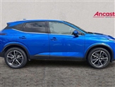 Nissan Qashqai Image 2