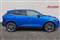 Nissan Qashqai Image 2