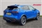 Nissan Qashqai Image 3
