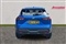 Nissan Qashqai Image 4