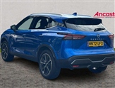 Nissan Qashqai Image 5