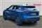 Nissan Qashqai Image 5