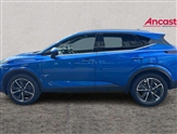 Nissan Qashqai Image 6
