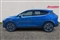 Nissan Qashqai Image 6