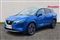 Nissan Qashqai Image 7