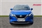 Nissan Qashqai Image 8