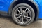 Nissan Qashqai Image 9
