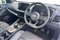 Nissan Qashqai Image 10