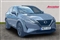 Nissan Qashqai Image 1
