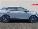 Nissan Qashqai Image 2
