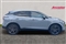 Nissan Qashqai Image 2