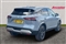 Nissan Qashqai Image 3