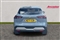 Nissan Qashqai Image 4