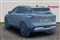 Nissan Qashqai Image 5