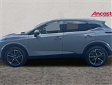 Nissan Qashqai Image 6