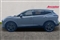 Nissan Qashqai Image 6