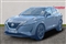 Nissan Qashqai Image 7
