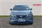 Nissan Qashqai Image 8