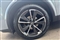 Nissan Qashqai Image 9