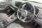 Nissan Qashqai Image 10