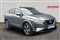Nissan Qashqai Image 1