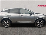 Nissan Qashqai Image 2