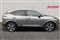 Nissan Qashqai Image 2