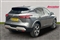 Nissan Qashqai Image 3