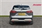 Nissan Qashqai Image 4