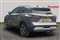 Nissan Qashqai Image 5