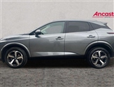 Nissan Qashqai Image 6