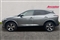 Nissan Qashqai Image 6