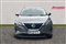 Nissan Qashqai Image 8