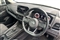 Nissan Qashqai Image 10