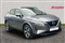 Nissan Qashqai Image 1