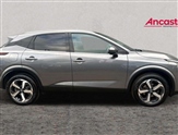 Nissan Qashqai Image 2