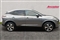 Nissan Qashqai Image 2