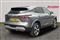 Nissan Qashqai Image 3